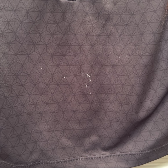 Saucony Triathlon Top - Picture 3 of 4